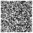 QR code with Sancoa Beckett Corporation contacts