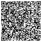 QR code with Sarni Flexographic LLC contacts