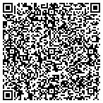 QR code with Seneca Tape and Label Incorporated contacts