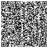 QR code with Aquatica Corals and Custom Aquariums contacts