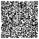 QR code with Spectragraphics Label Systems contacts