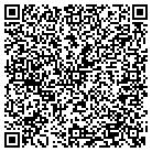 QR code with S&S Graphics contacts