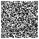 QR code with S & S Sales And Service Co contacts