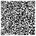 QR code with Stellar Signs & Graphics contacts