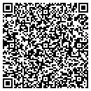 QR code with Eskimo Pie contacts