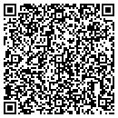 QR code with Aquatic Fantasy contacts