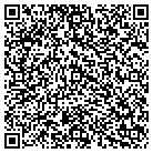 QR code with Superior Tape & Label Inc contacts