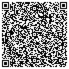 QR code with Synectic Packaging LLC contacts
