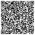 QR code with Systems Graphics Inc contacts