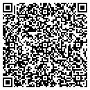 QR code with Tacoma Rubber Stamp CO contacts