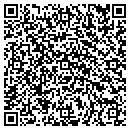 QR code with Technoflex Inc contacts