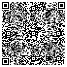 QR code with Tekna Packaging contacts