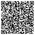 QR code with The Ink Spot Inc contacts