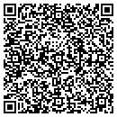 QR code with Aquatic Stannt And More contacts