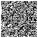 QR code with The UPS Store contacts