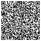 QR code with Eurotrace Construction Corp contacts