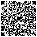 QR code with Tilco Printing Inc contacts
