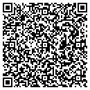 QR code with Tranter Graphics contacts
