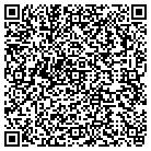 QR code with Trico Converting Inc contacts