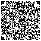 QR code with Ultra Flex Packaging Corp contacts