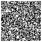 QR code with Ultra-Tech Printing contacts