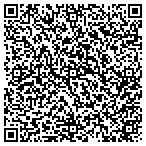 QR code with Aquatic Zoo Tropical Fish contacts