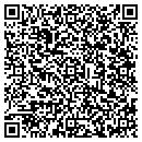 QR code with Useful Products Inc contacts