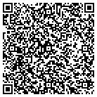 QR code with Valley Forge Tape & Label contacts
