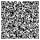 QR code with Valley Label Corp LLC contacts