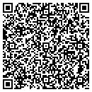 QR code with Var Graphics contacts