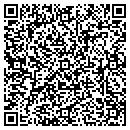 QR code with Vince Hulan contacts
