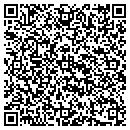 QR code with Waterloo Press contacts