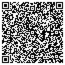 QR code with Franklin E May DDS contacts