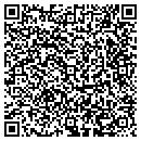 QR code with Capture It Imprint contacts