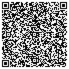 QR code with Capture It Imprinting contacts
