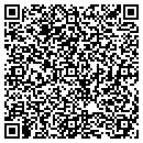 QR code with Coastal Imprinting contacts