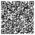 QR code with Code3grafx contacts