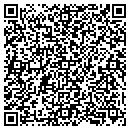 QR code with Compu-Print Inc contacts