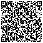 QR code with Creative Imprinting Desi contacts
