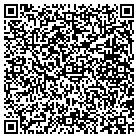 QR code with Custom Engraving CO contacts