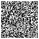 QR code with Dave Molgraw contacts