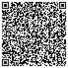 QR code with Especially For You Imprinting contacts