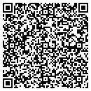 QR code with BuyZebraPleco.com contacts