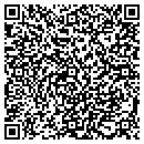 QR code with Executive Workshop contacts
