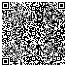 QR code with Caesar's Tropical Fish Factory contacts