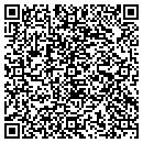QR code with Doc & Bill's Inc contacts