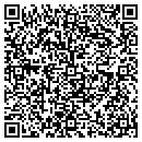 QR code with Express Yourself contacts
