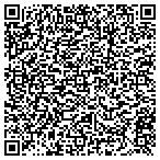 QR code with CaliforniaCichlids.com contacts