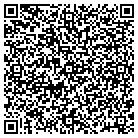 QR code with Canyon Tropical Fish contacts