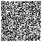 QR code with Capistrano Reef contacts